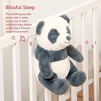 panda  Sad Panda by 7Sketches x Strangecat Toys - Vinyl Pulse